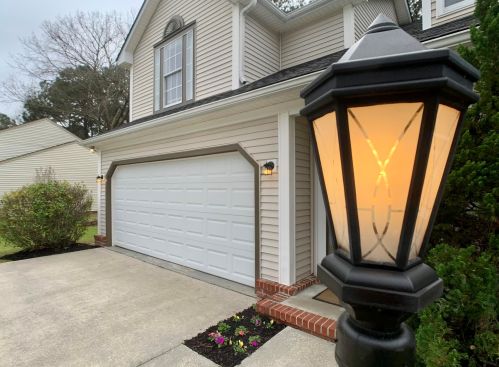 1421 Topaz Dr, Mount Pleasant, SC 29466-9430