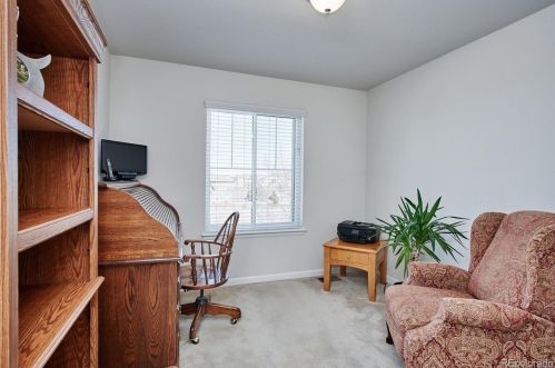 21829 Layton Dr, Aurora CO 80015-4701 exterior