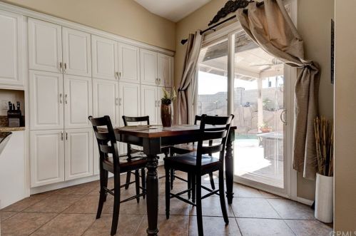 5460 Full Moon Ct, Anaheim CA  92807-4700 exterior