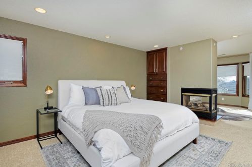 1720 Cottonwood Point Dr, Fort Collins CO  80524-1700 exterior