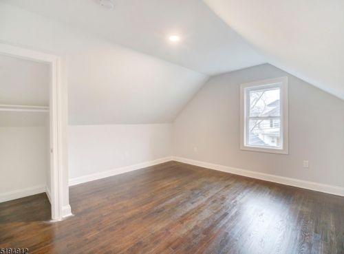 12 Grace St, Dover NJ  07801-2134 exterior
