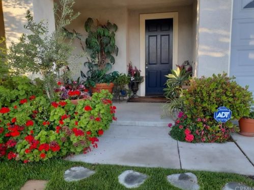2130 Warwick St, San Jacinto, CA 92582-6974