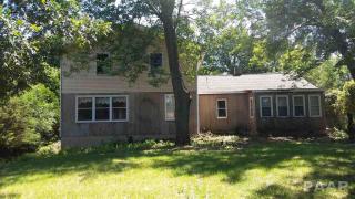 14840 Gardenland Dr, Vonachen Knolls, IL 61523-9776