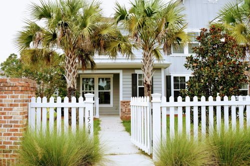 1584 Grey Marsh Rd, Mount Pleasant, SC 29466-7212