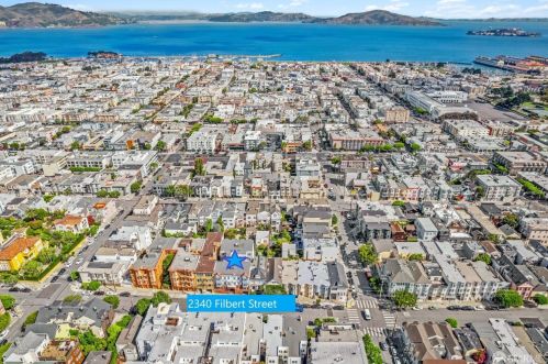 2340 Filbert St, San Francisco, CA 94123-3335