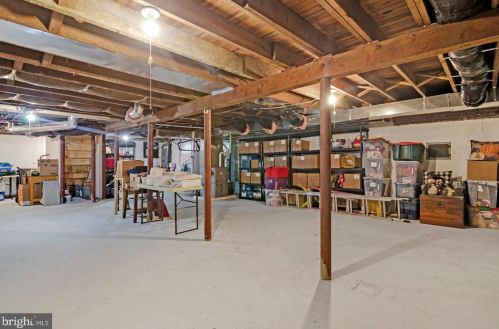 525 Park Blvd, Haddonfield NJ  08033-2938 exterior