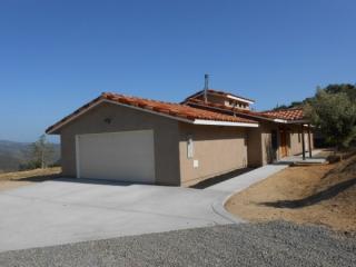 20570 Bee Valley Rd, Jamul, CA 91935-7946