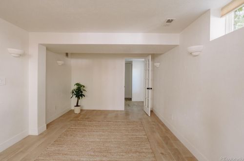 836 9th St, Boulder CO  80302-7529 exterior