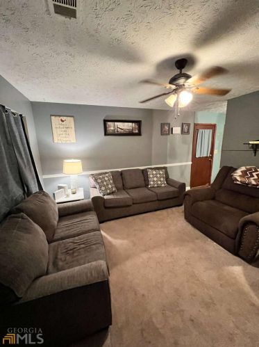 675 Lakeridge Dr, Conyers GA  30094-2676 exterior