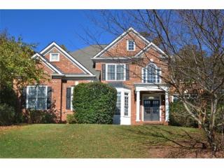 3178 Lauren Nicole Ln, Buford, GA 30519-7426