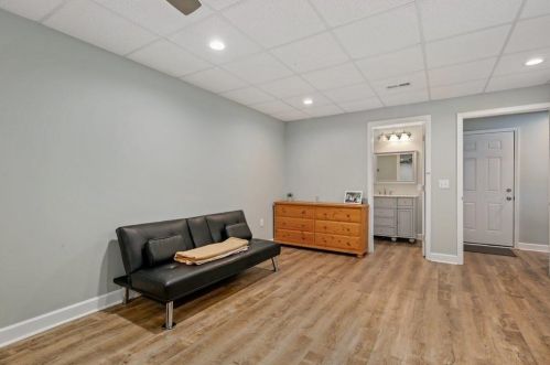 31 Saddle Trl, Jefferson GA  30549-4490 exterior