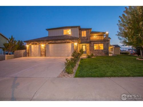 397 Sorrel Dr, Fort Collins, CO 80550-6008