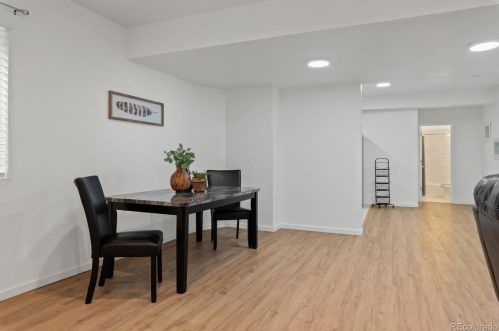 5421 Eaton Park Way, Aurora CO 80016-4292 exterior