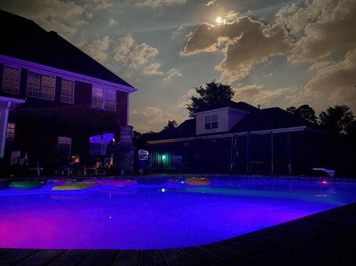 205 Bainbridge Dr, Evans GA  30809-8245 exterior