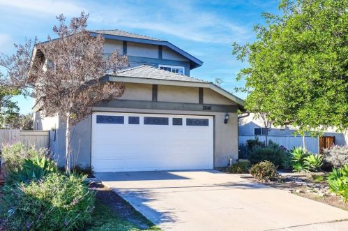 21081 Wheaton Ter, El Toro, CA 92630-5862