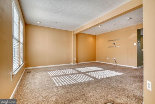 4920 Bristle Cone Cir, Aberdeen, MD 21001-2604