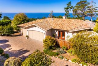 32692 Coast Ridge Dr, Carmel, CA 93923-9742