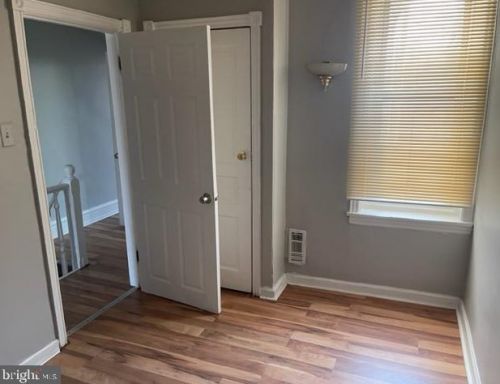 4423 Cleveland St, Philadelphia PA  19140-1021 exterior