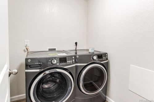 6550 Addison Way, Denver CO 80016-4162 exterior