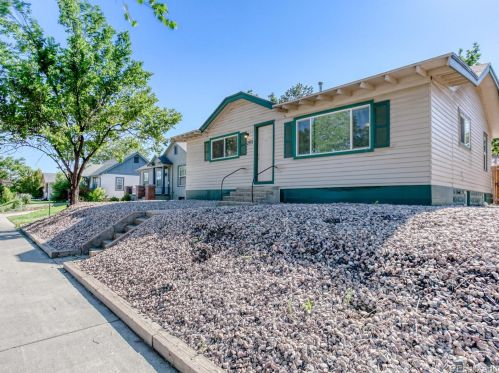 2111 8th Ave, Greeley, CO 80631-7007