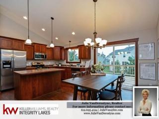 750 Tiffany Ln, Minnetrista, MN 55387