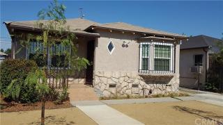 129 101st St, Los Angeles, CA 90003-4701