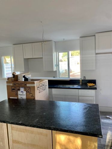 14441 Fruitvale Rd, Valley Center, CA 92082-5939