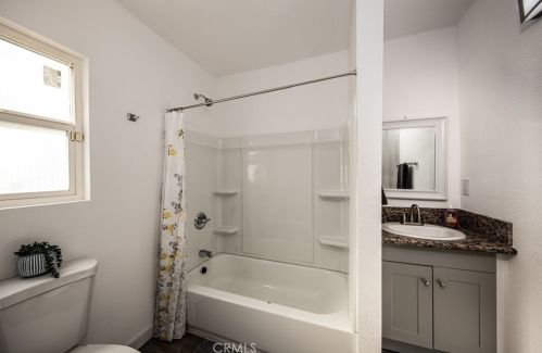 8692 Garfield St, Riverside CA  92504-2963 exterior