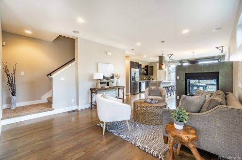 4459 Wyandot St, Denver, CO 80211-1512