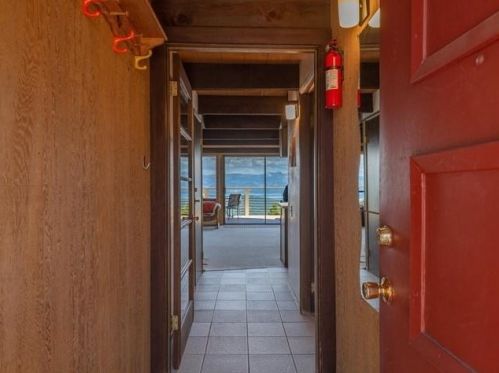 14696 Ski Slope Way, Truckee, CA 96161-7011