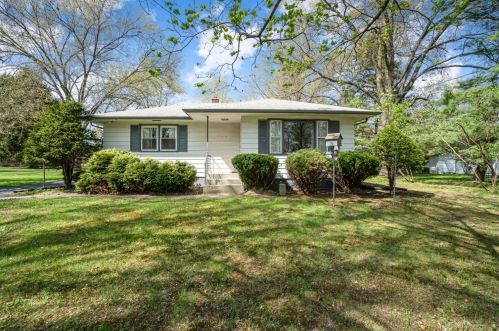 207 875, Valpo, IN 46385-7959