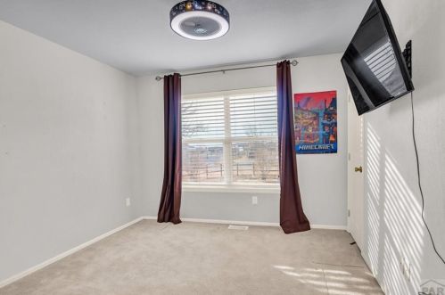 1286 Ladonia Dr, Pueblo CO  81007-1336 exterior