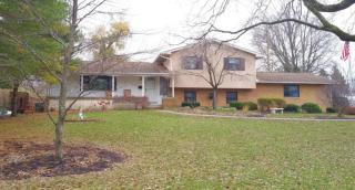 943 Norway Dr, Columbus, OH 43221-1655