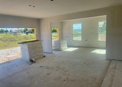 351 Durning Rd, Van Alstyne, TX 75495-2678