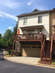 3637 Ridge Towne Dr, Duluth, GA 30096-6631