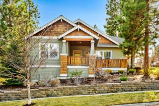 2395 Labiche Ln, Bend, OR 97701-6779