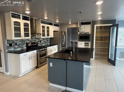 12286 Rio Secco Rd, Amo, CO 80831-4120