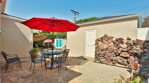 227 Western Ave, Glendale CA  91201-2829 exterior