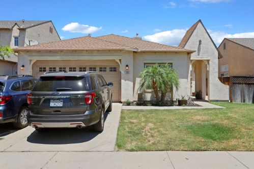 1283 Shady Ln, Turlock, CA 95382-7266