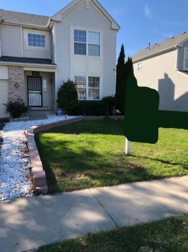 2207 Ashbrook Ln, Plainfield, IL 60586-5300