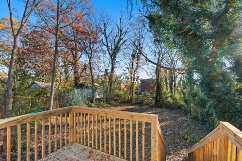 779 Elizabeth Pl, Atlanta GA  30318-4860 exterior