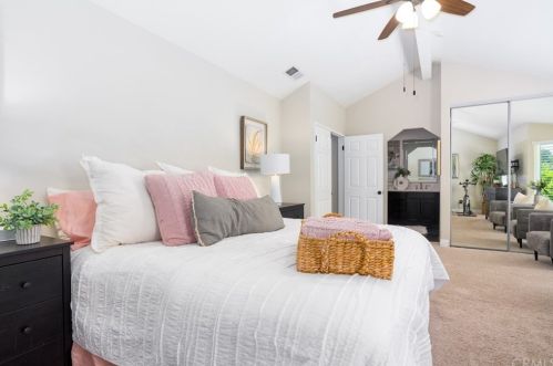 8020 Woodsboro Ave, Anaheim CA  92807-2506 exterior