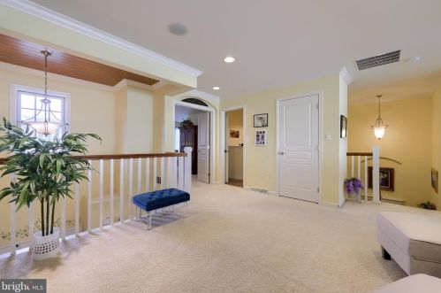 160 Fieldcrest Ln, Ephrata PA  17522-2925 exterior
