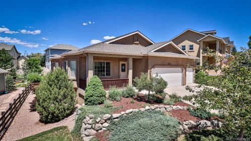 783 Saber Creek Dr, Woodmoor, CO 80132-6059