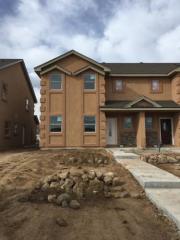 9466 Mosaic Hts, Fountain, CO 80817-3110