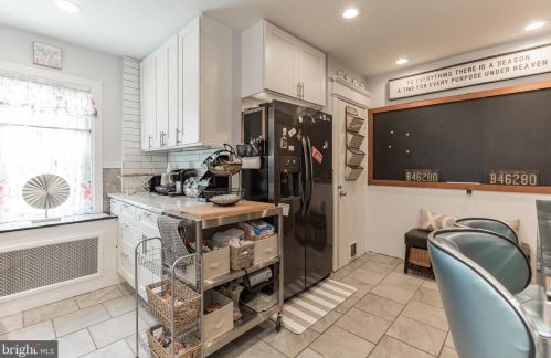 506 Haddon Ave, Camden NJ  08108-1402 exterior