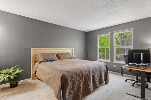 2893 Greenland Dr, Loveland CO  80538-2901 exterior