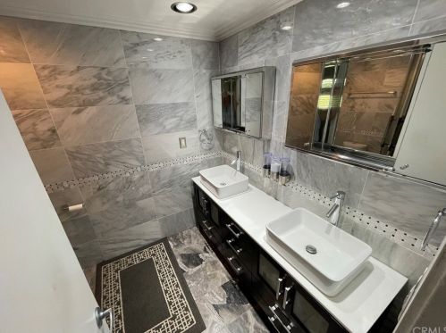 5780 Avenue Juan Bautista, Riverside CA  92509-6411 exterior