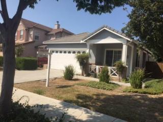 71 Lexington Ct, Los Angeles, CA 94513-4469
