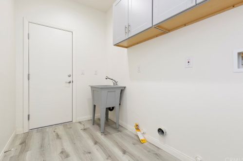 4847 Hedrick Ave, Riverside CA  92505-1367 exterior